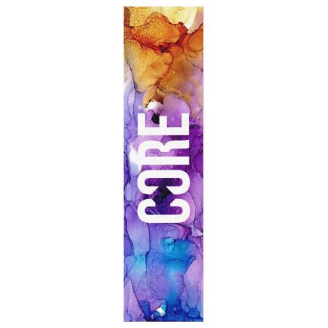 CORE Scooter Griptape Classic - Water Paint £6.95